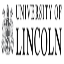 Lincoln Global Leaders Scholarships in UK